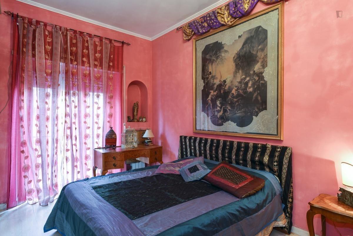 Abruzzese Hotel