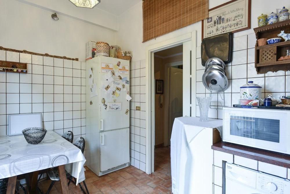 Abruzzese Hotel Rome