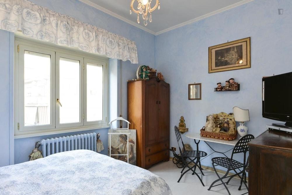 Hotel Abruzzese