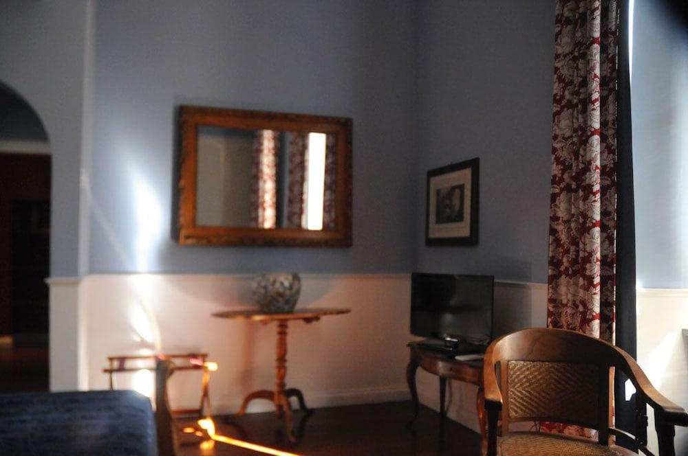 Bed & Breakfast Relais Teatro Argentina 2*