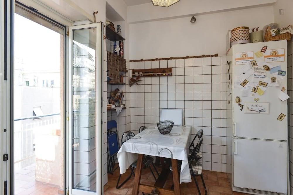Abruzzese Hotel