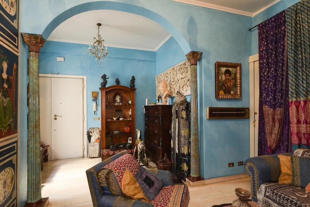 Abruzzese Hotel