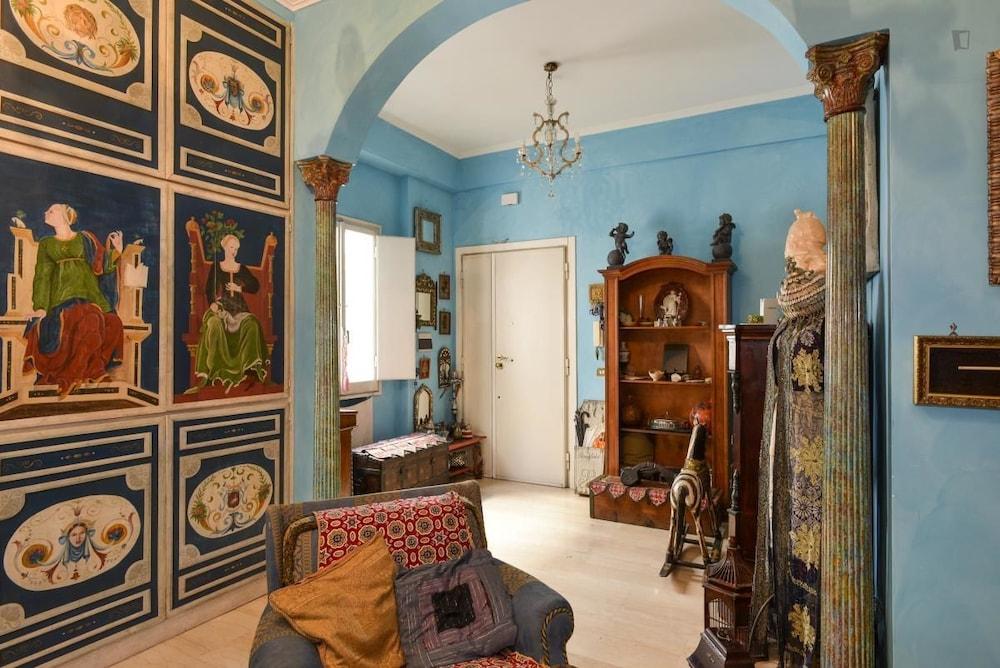 Hotel Abruzzese 3*