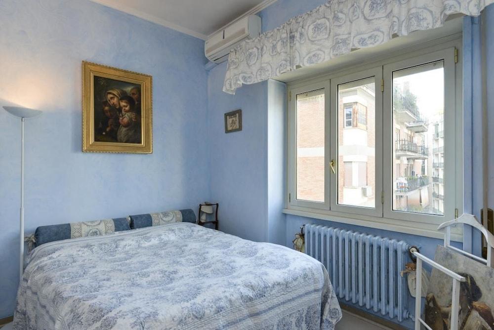Hotel Abruzzese