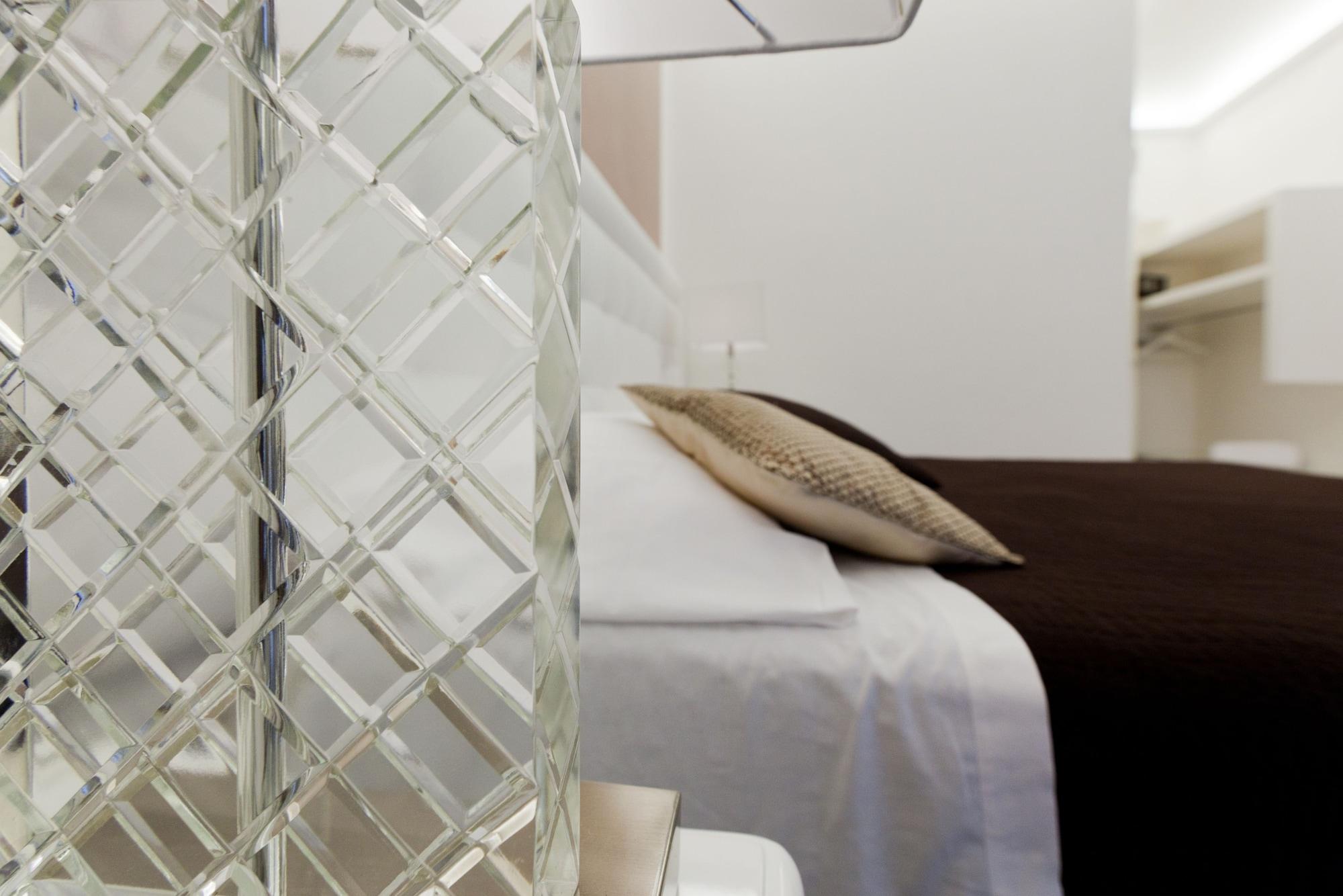 Bed & Breakfast Town House Fontana Di Trevi Rome