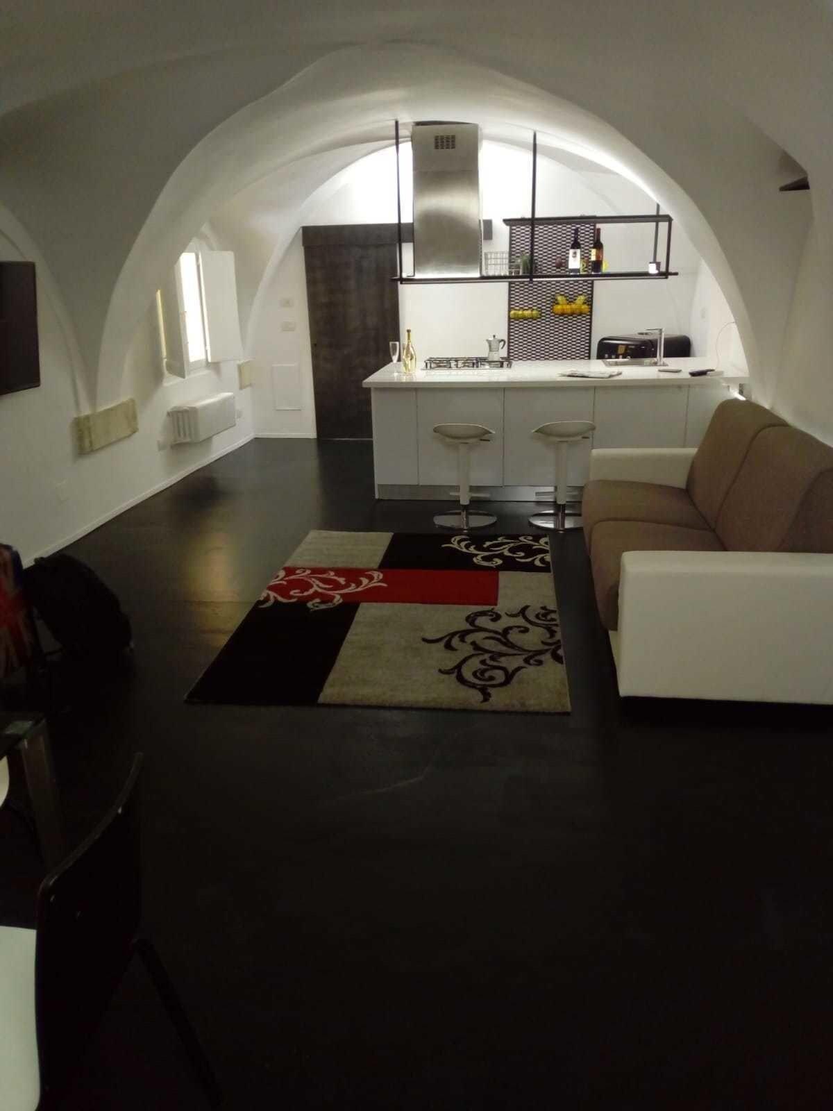 Irooms Campo Dei Fiori