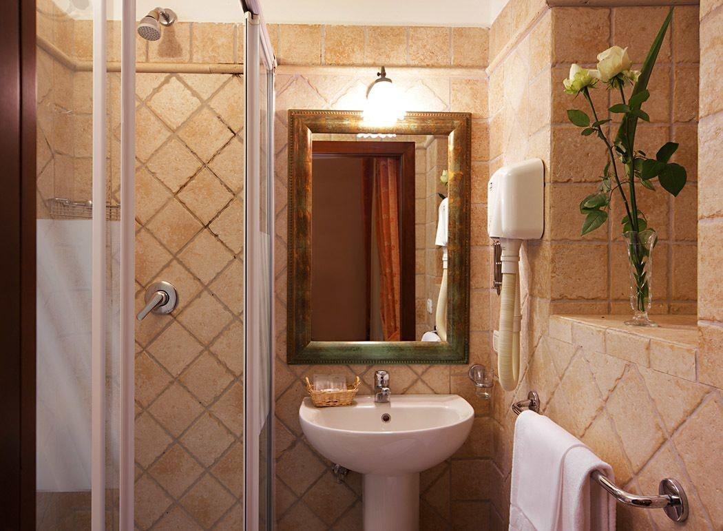 Golden Hotel Roma