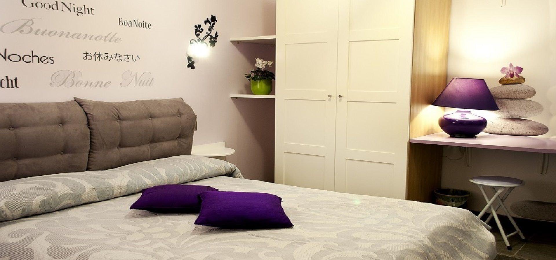 Rhome86 3*