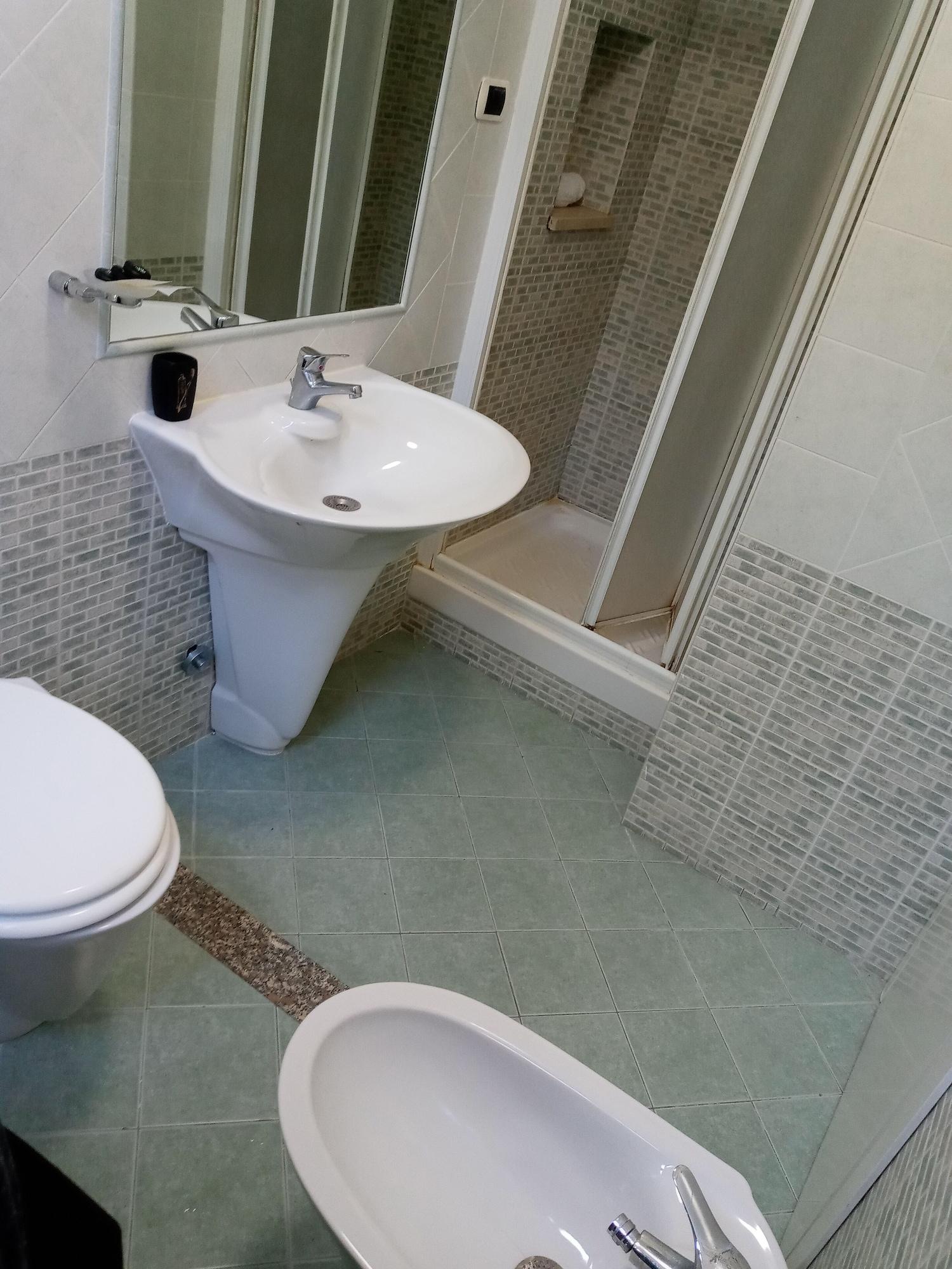 Guest house La Casa Dell'arte 2*