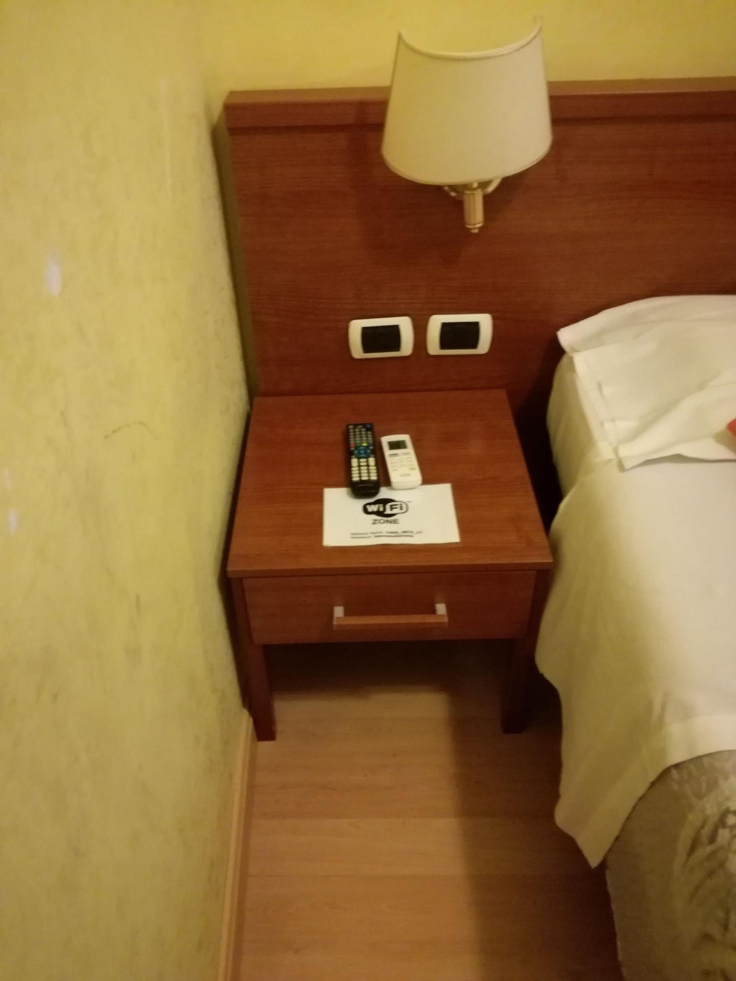 Guest house La Casa Dell'arte