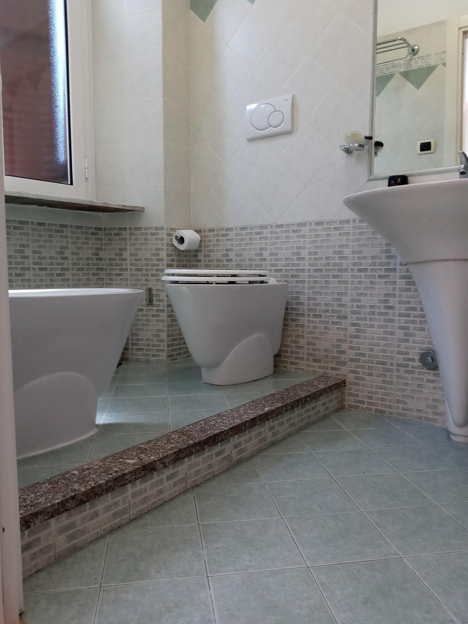 Guest house La Casa Dell'arte