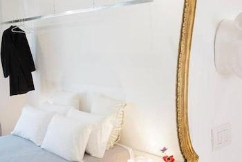 Boutique Trastevere Maison d'hôtes Rome
