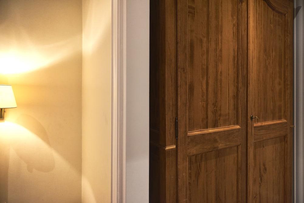 Condotti 29 Bed & Breakfast 3*