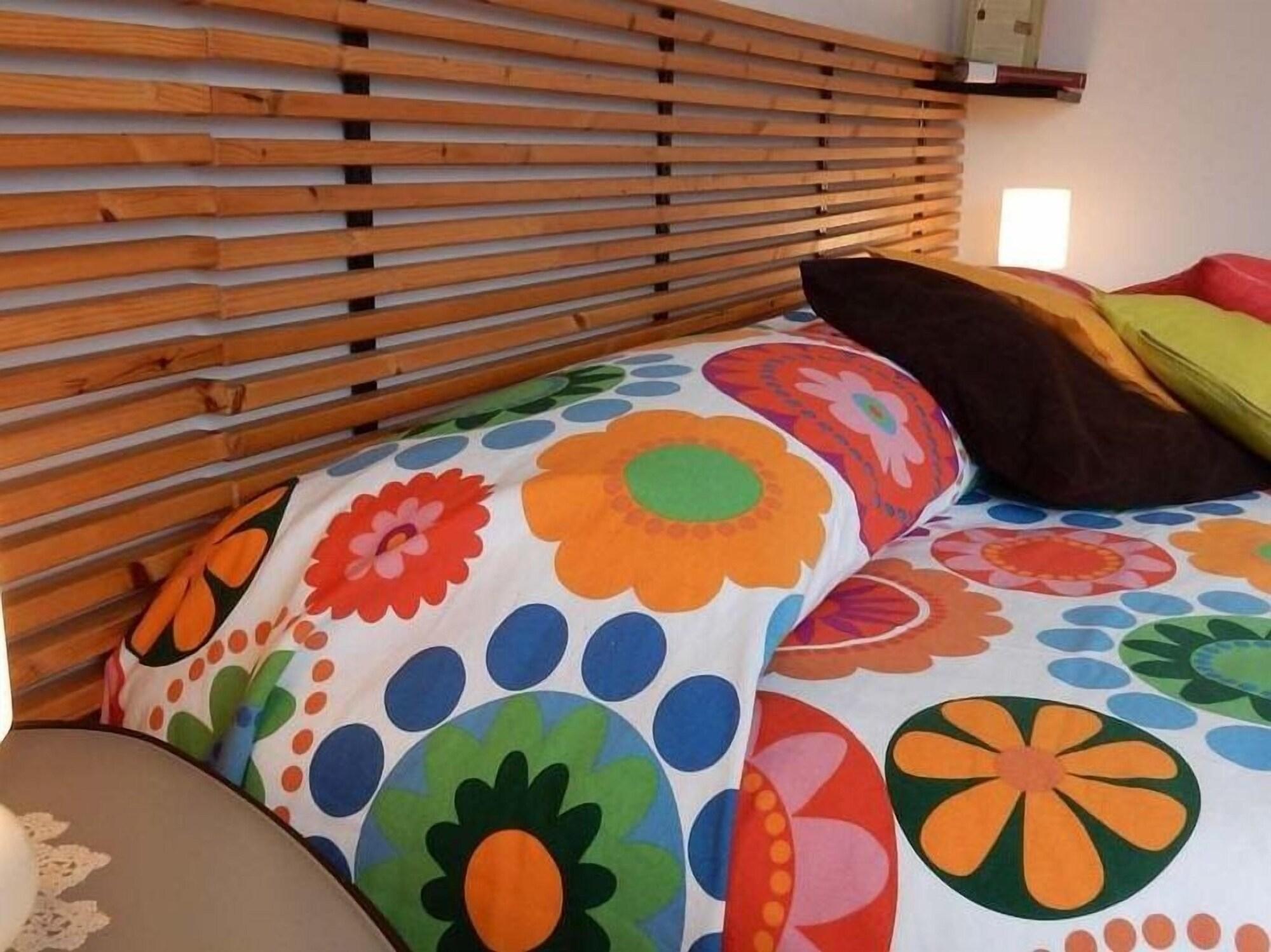 Romulus Rex Guest house Rome