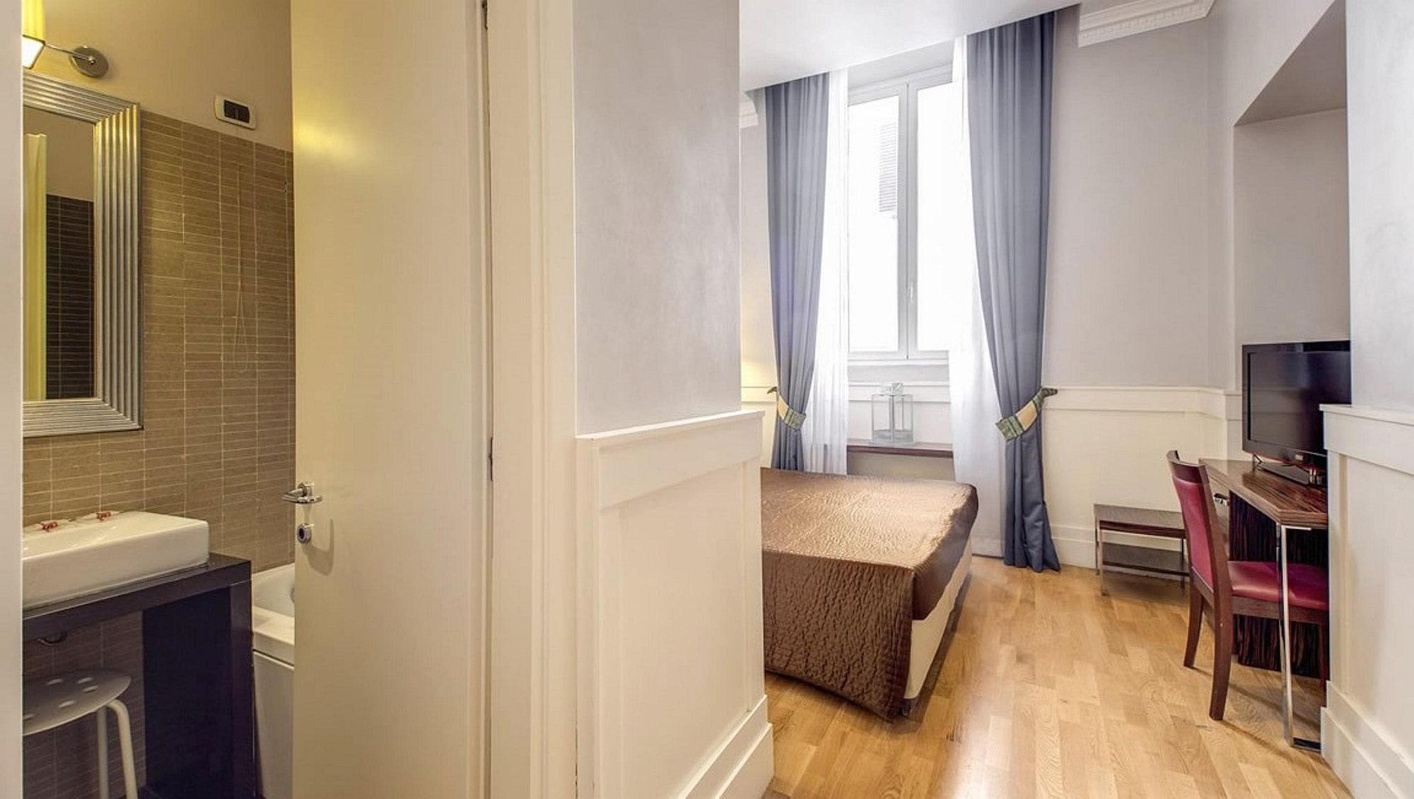 Hotel 939