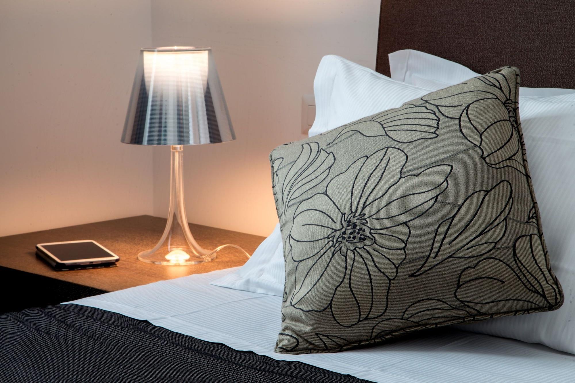 Bed & Breakfast Nazionale 51 Group Rome