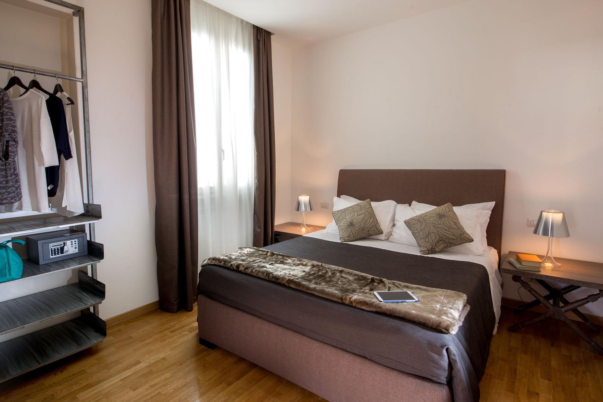 Bed & Breakfast Nazionale 51 Group