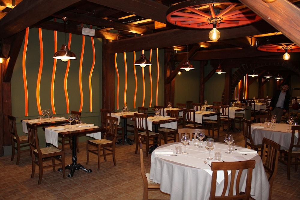Seven Hills Village Acampamento 4*