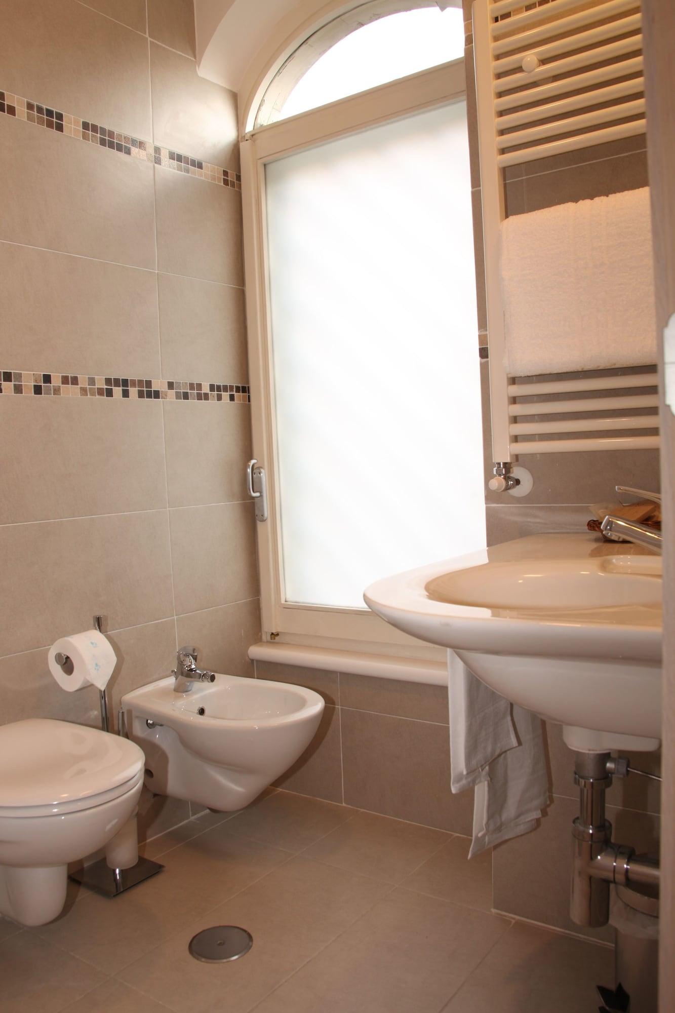 Hotel Appia 442 Roma