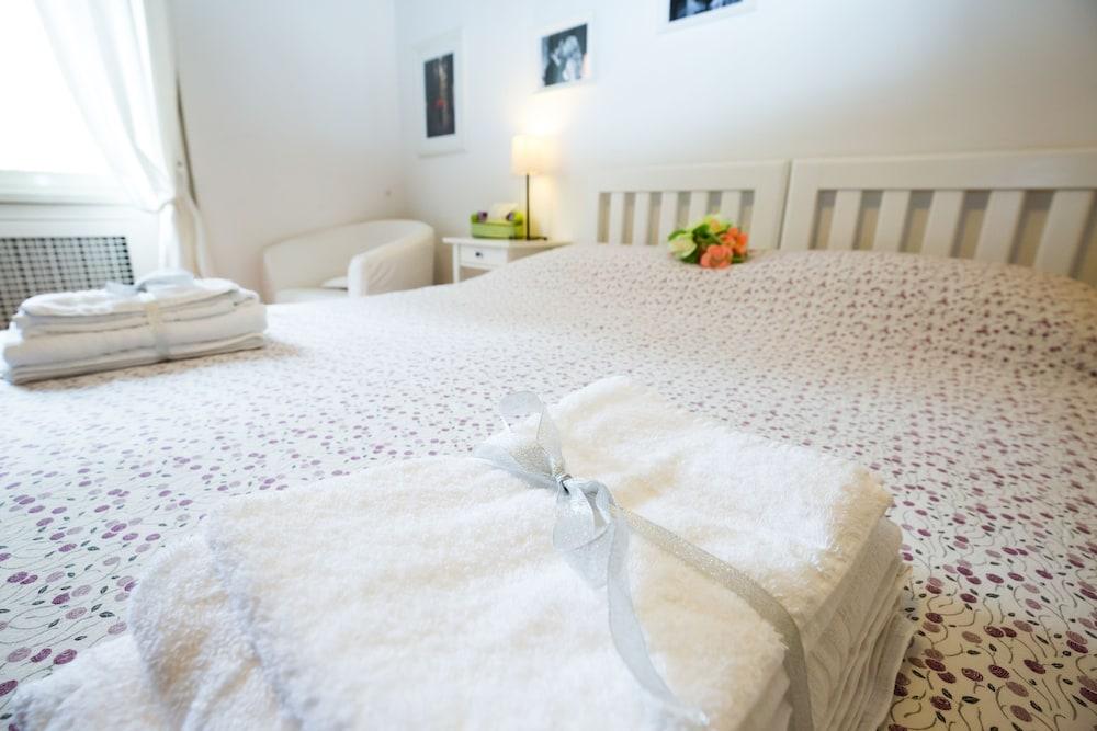 I Prati Di Guest house 3*
