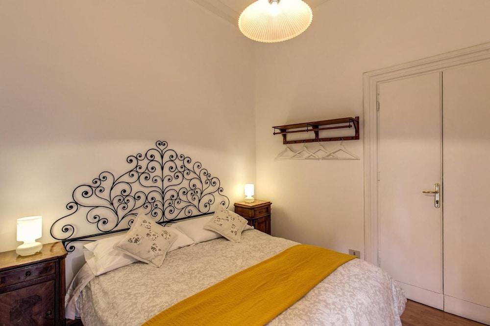 A Casa Di Giorgia Guest house 3*