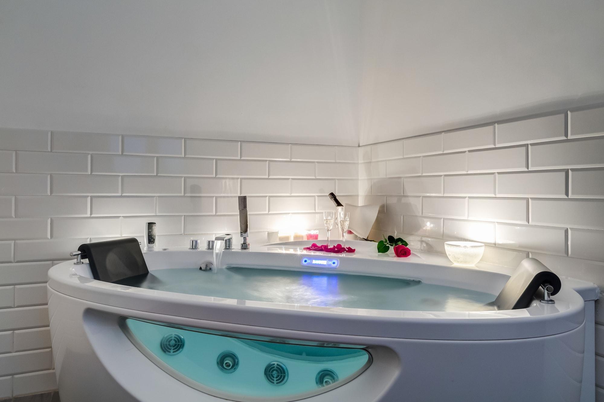Relais Colonna 4* Rome