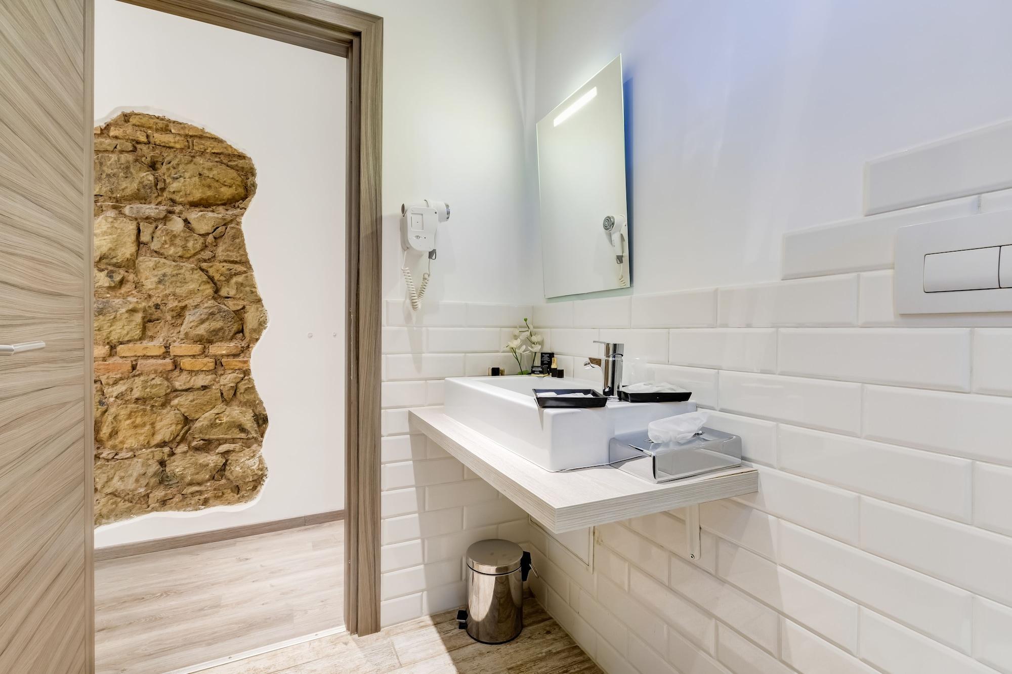 Relais Colonna