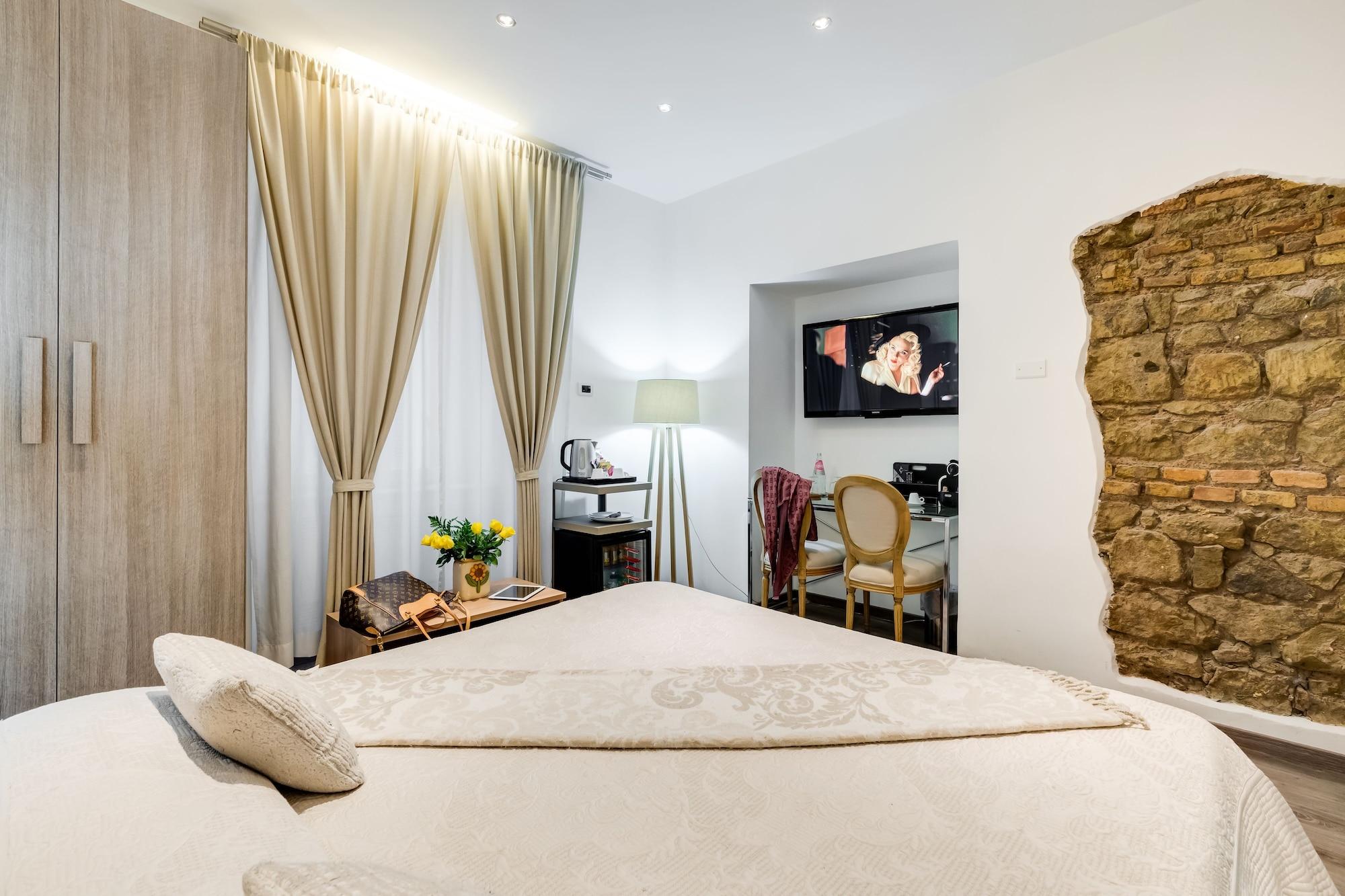 Relais Colonna