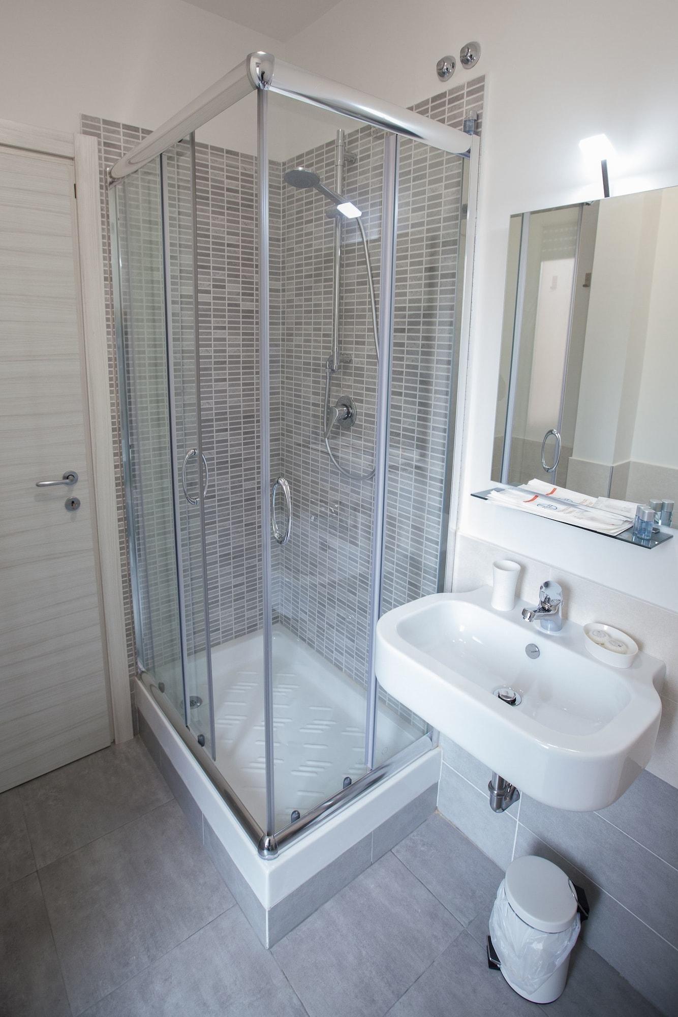 Bed & Breakfast Momenti Romani