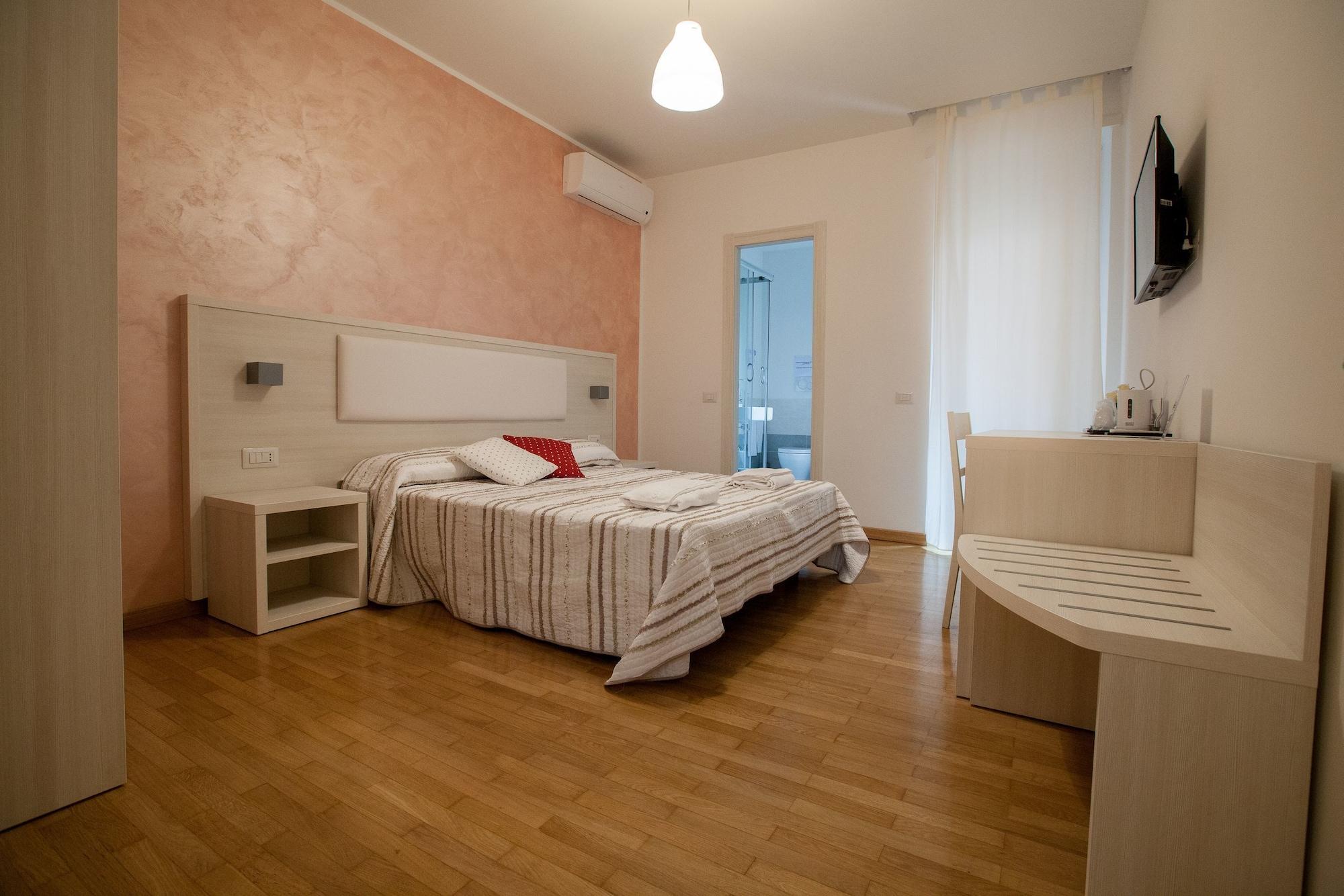 Momenti Romani Bed & Breakfast Roma