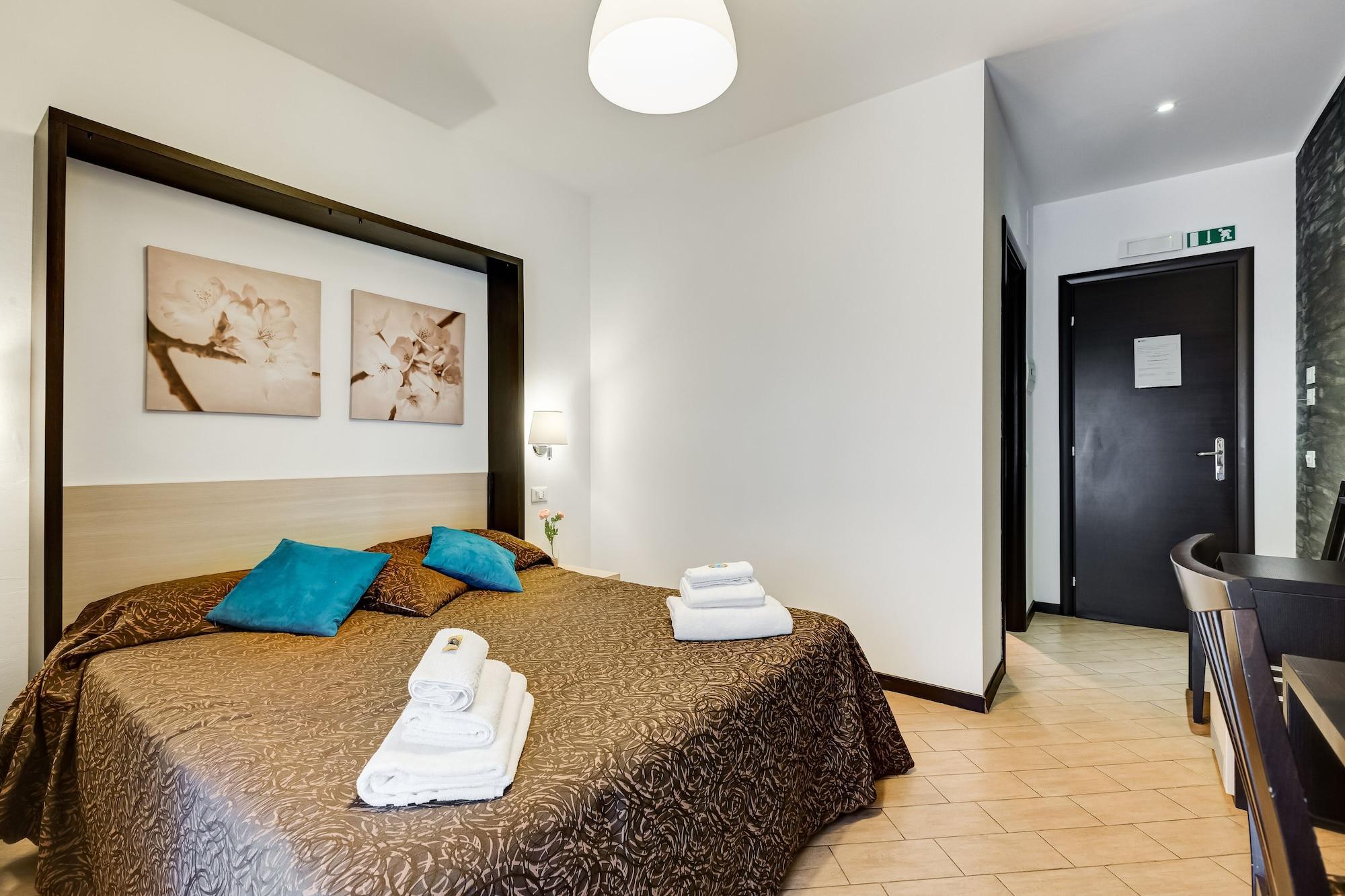 Bed & Breakfast Dreams Of