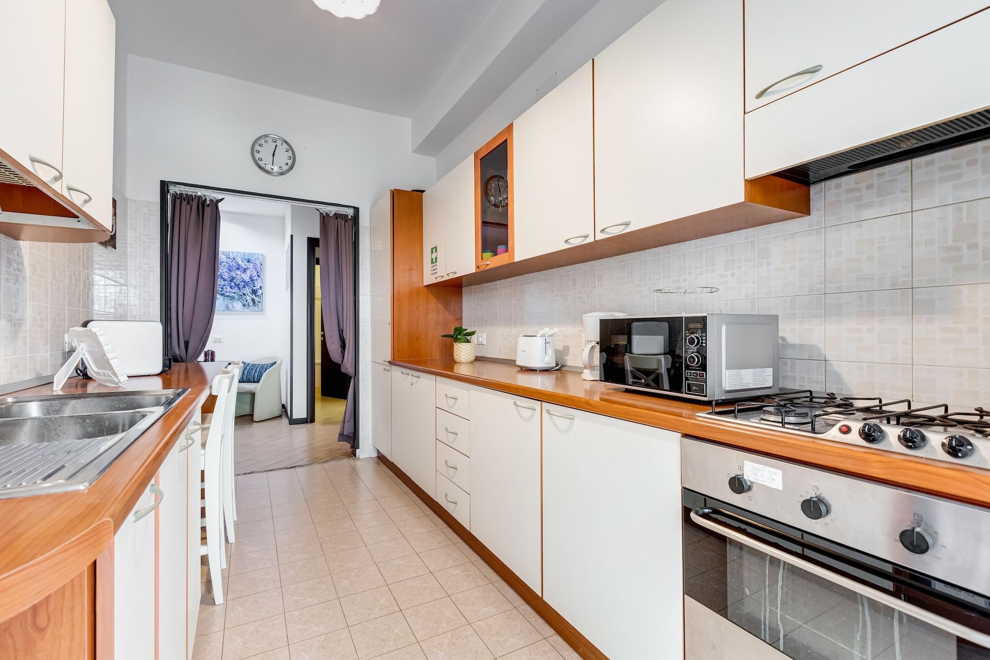 Dreams Of Bed & Breakfast Rome