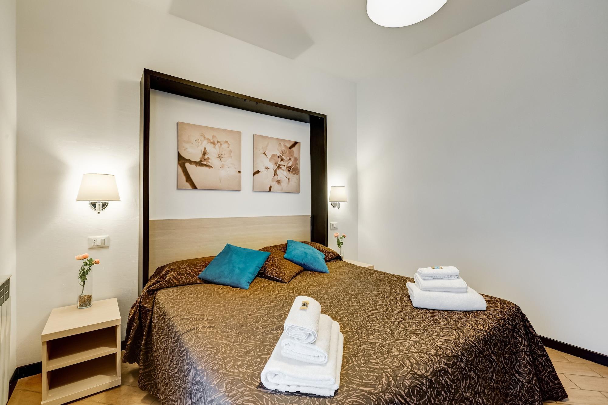 Bed & Breakfast Dreams Of