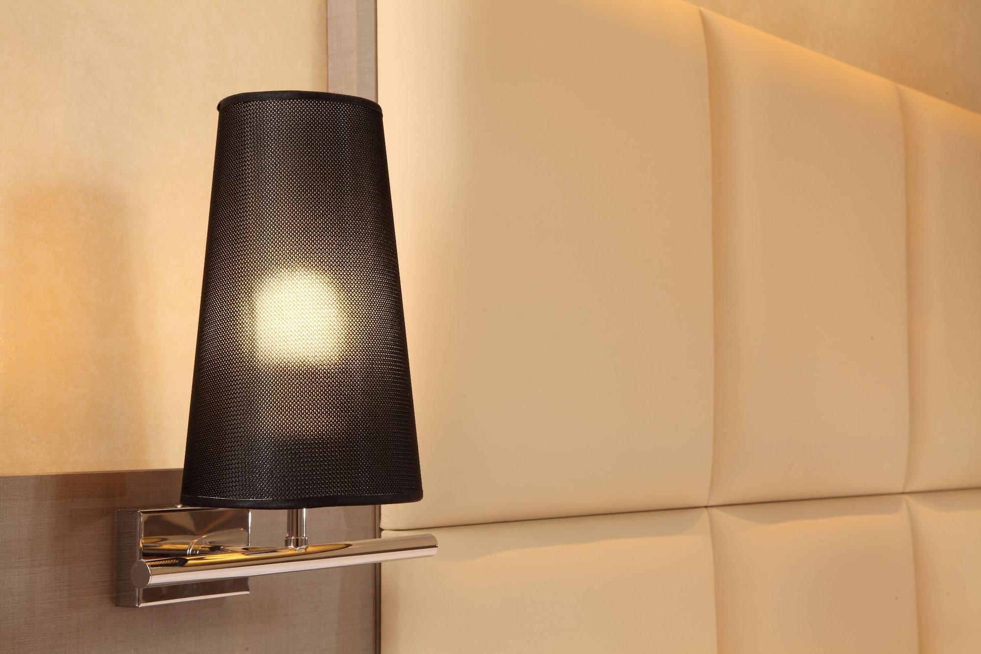 Hearth Hotel Hotel 3*