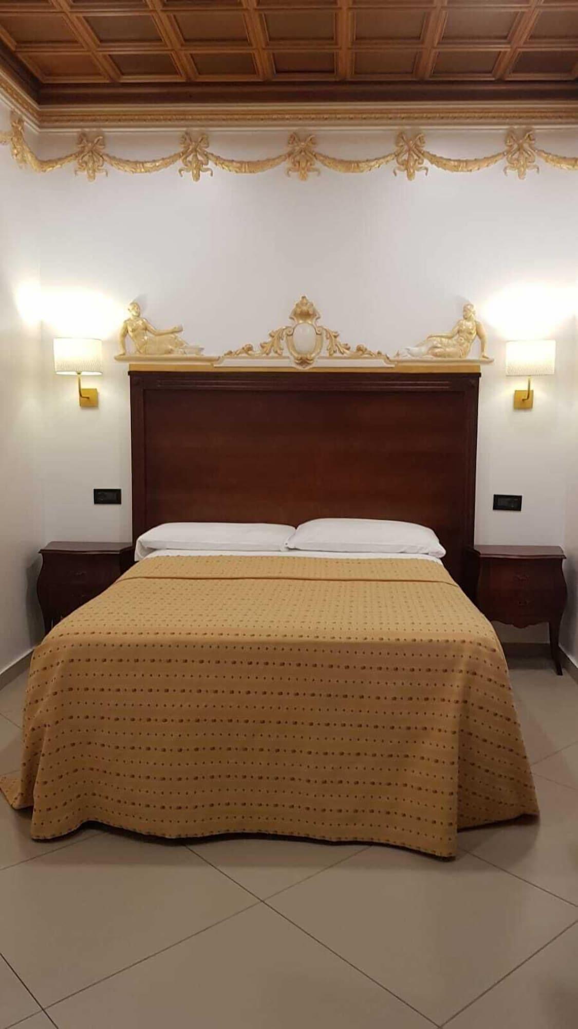 Matisse Royal Bed & Breakfast