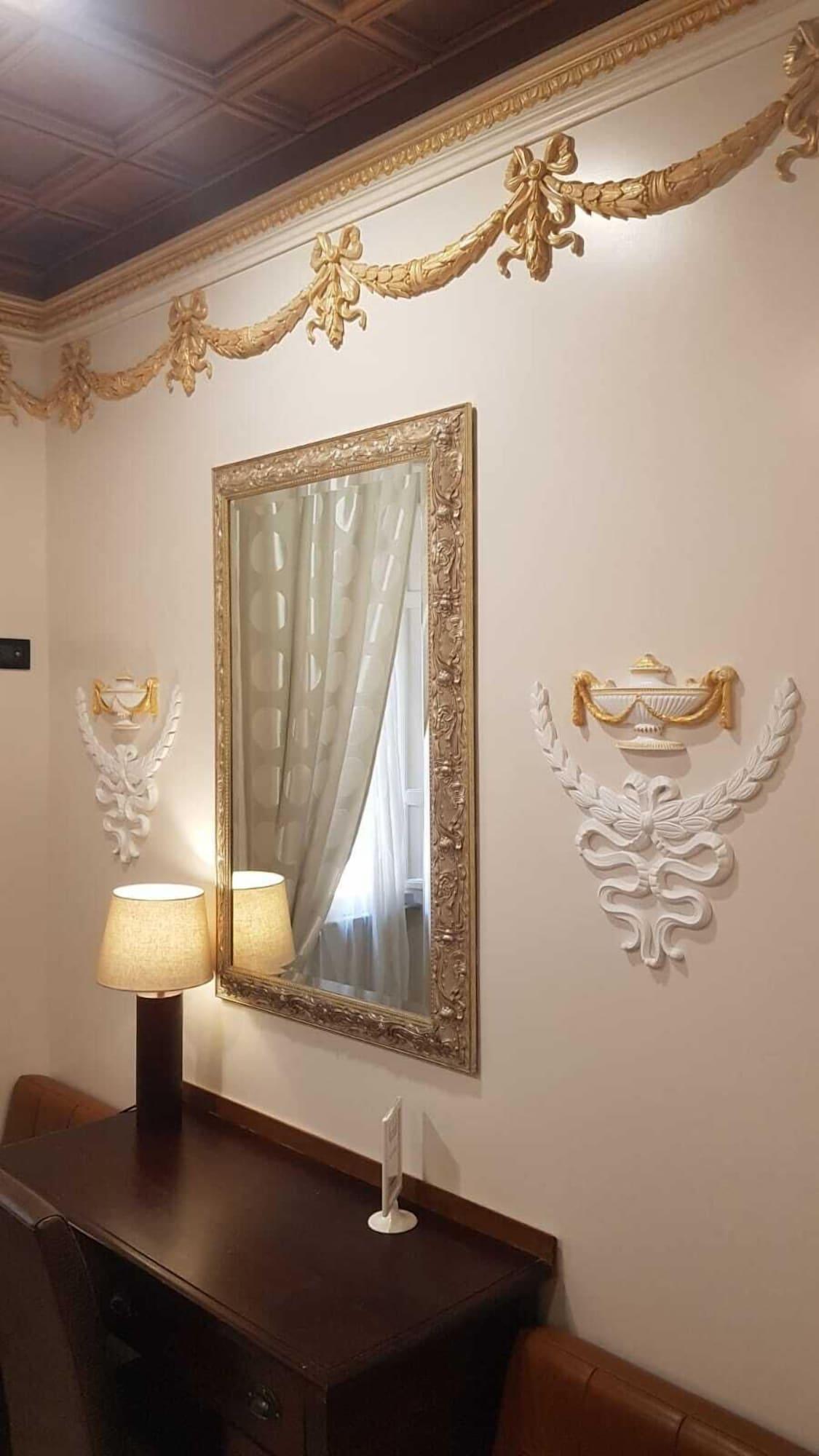Bed & Breakfast Matisse Royal