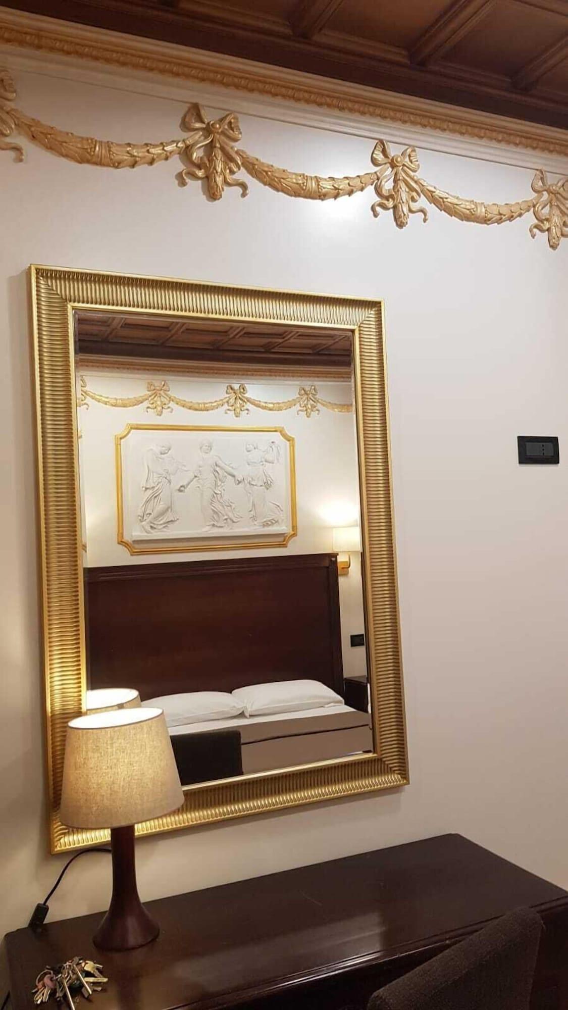 Matisse Royal Bed & Breakfast