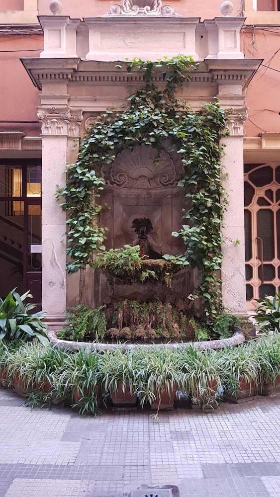 Bed & Breakfast Matisse Royal