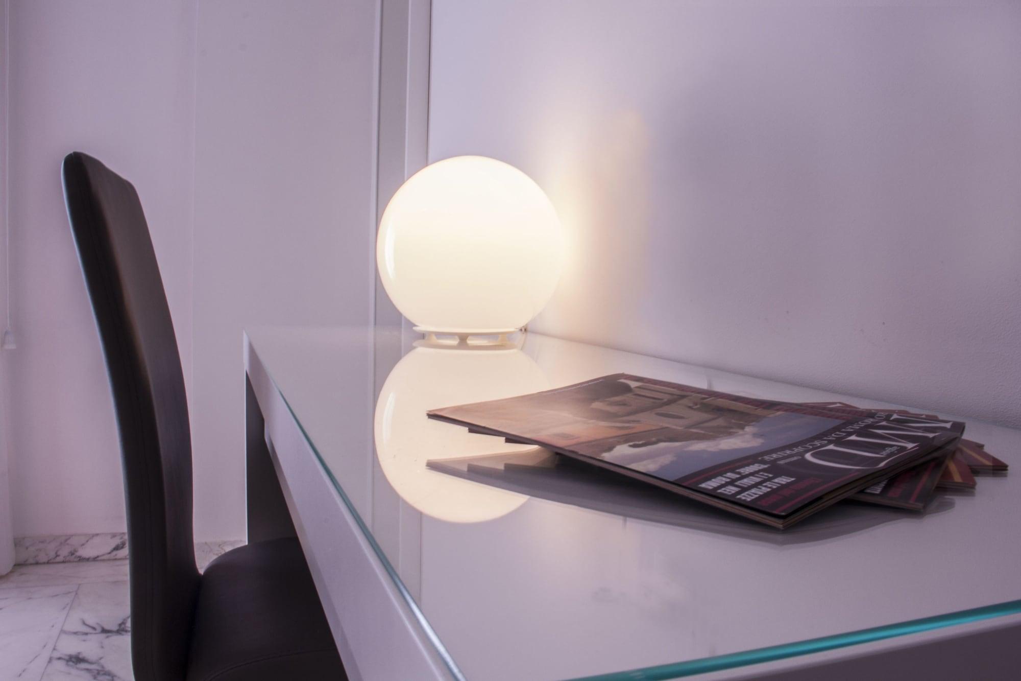 Bed & Breakfast Domus Raffaello 3*