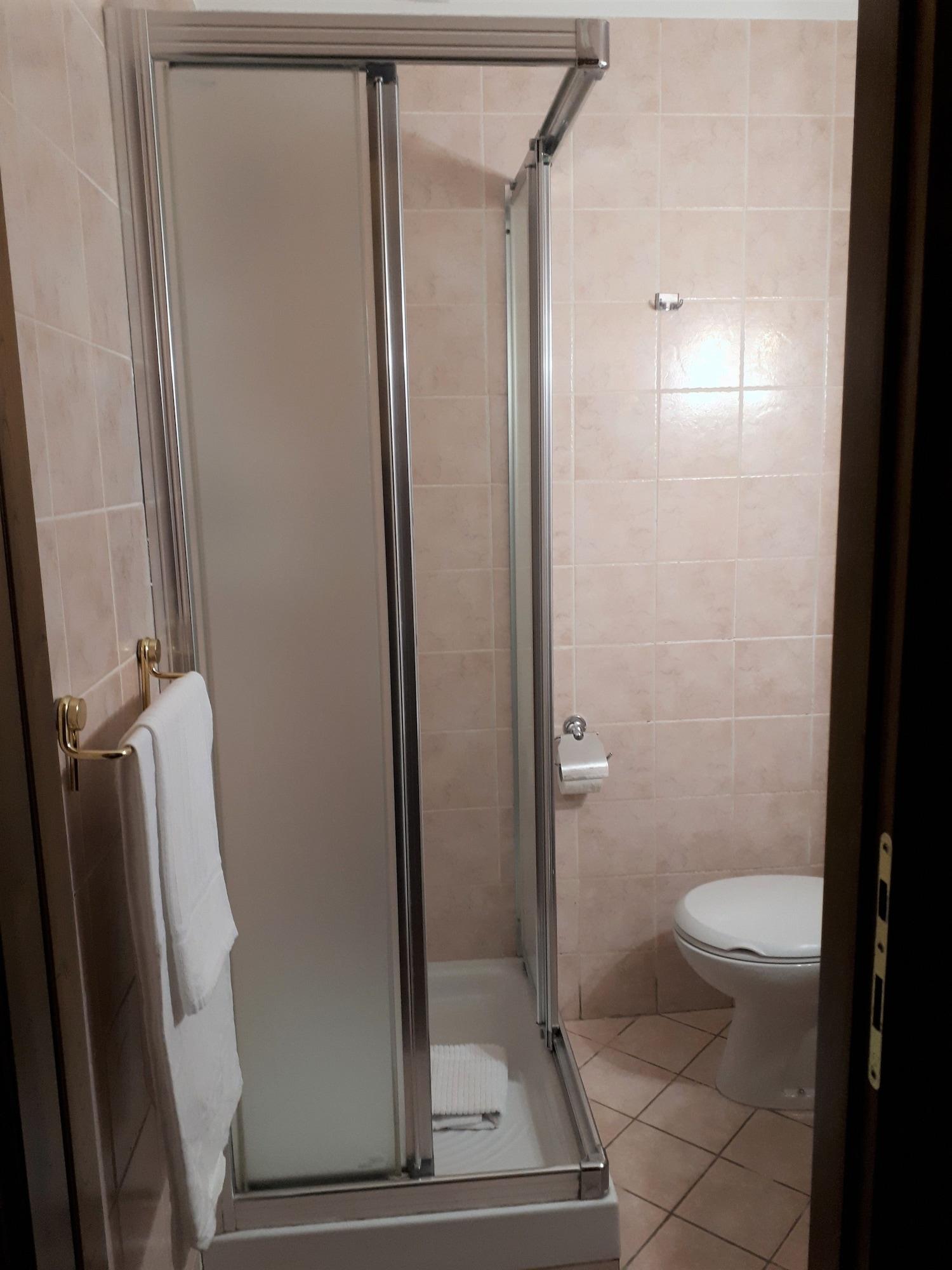 Hotel Sweet Roma