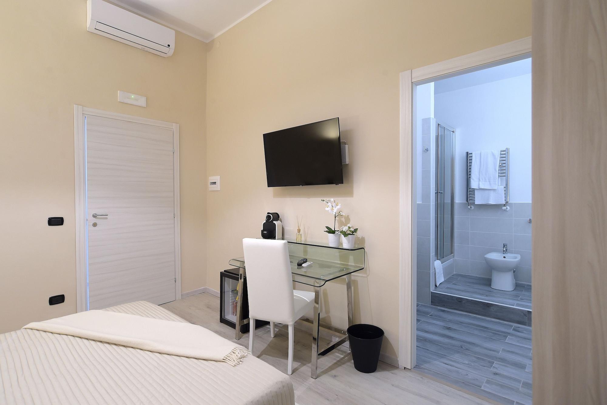 Town House 57 2*
