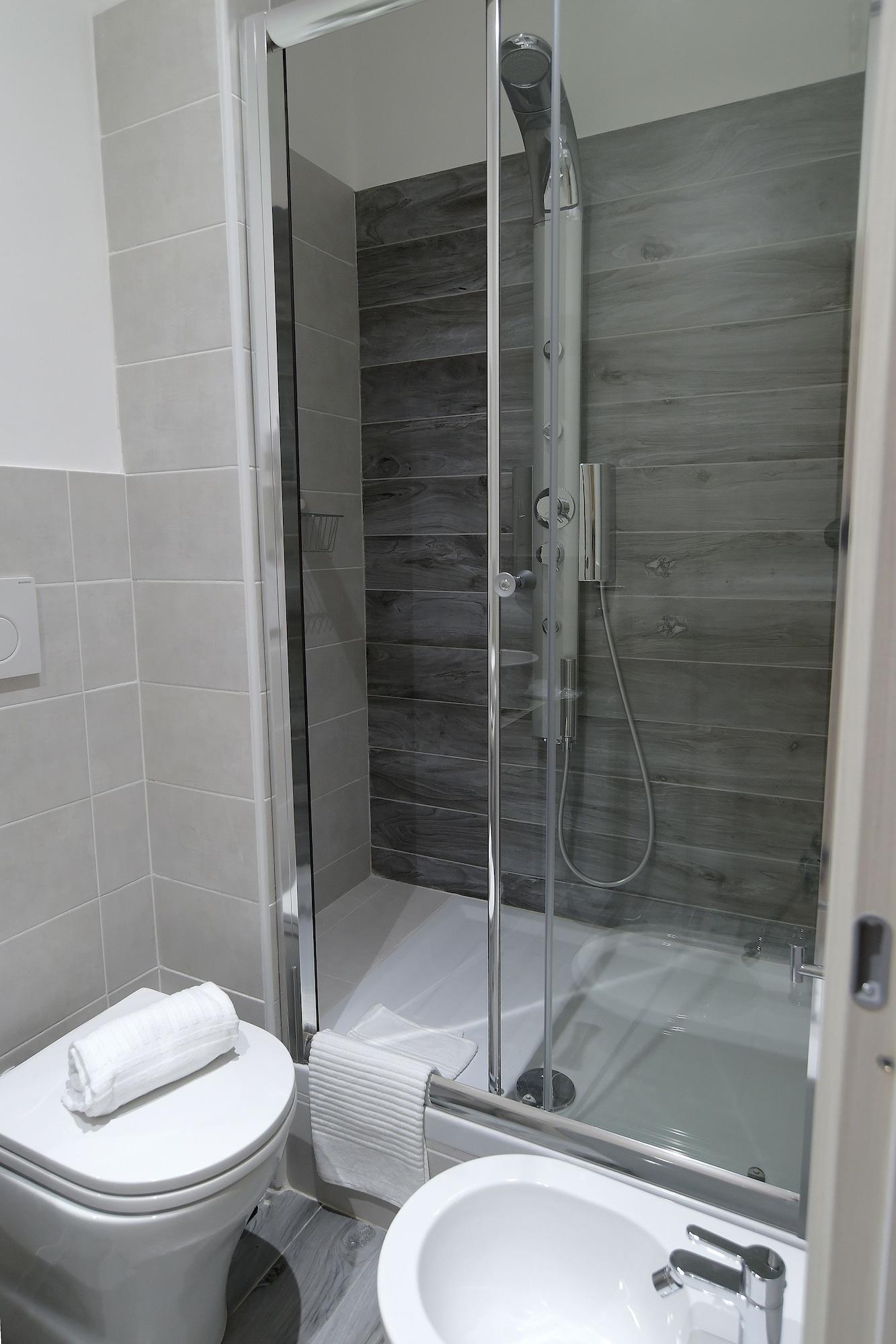 Town House 57