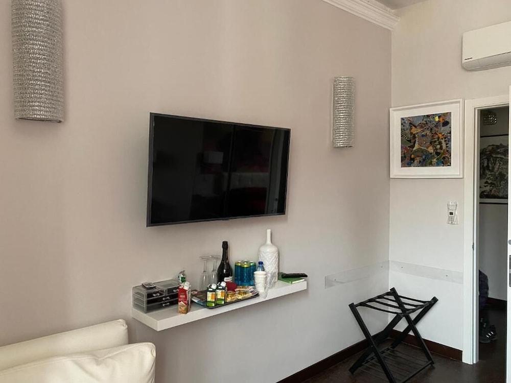 Milazzo23 Gasthuis Rome