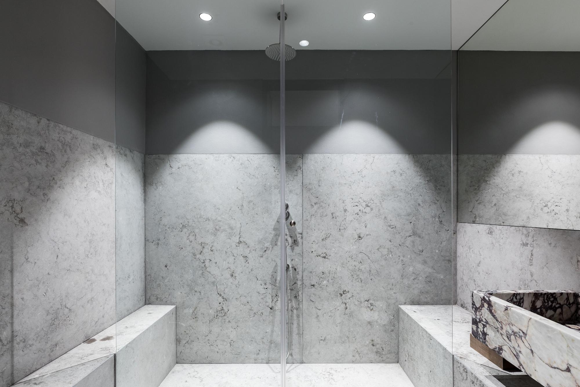 Hotel Dei Barbieri 4*