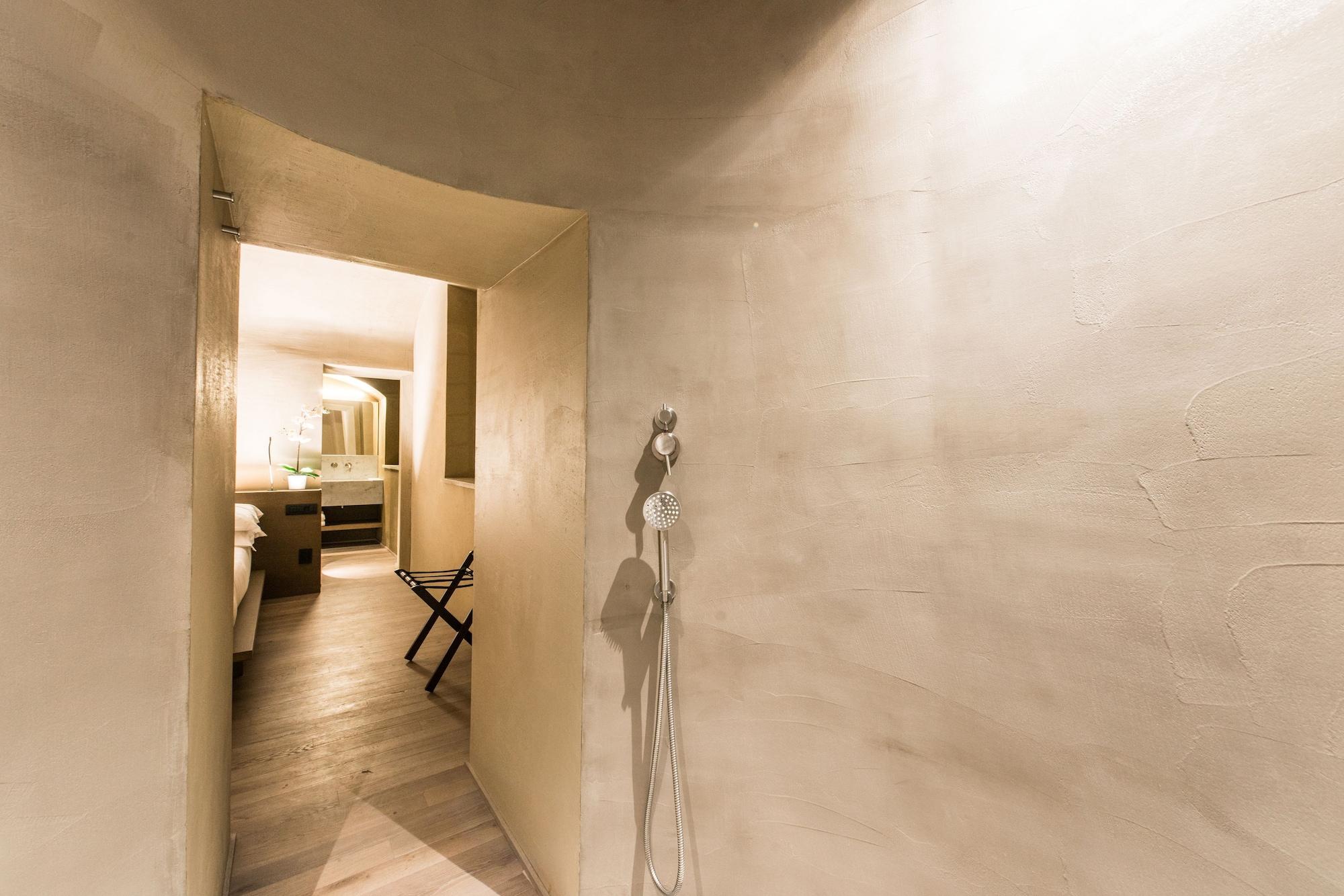 Dei Barbieri 4* Rome