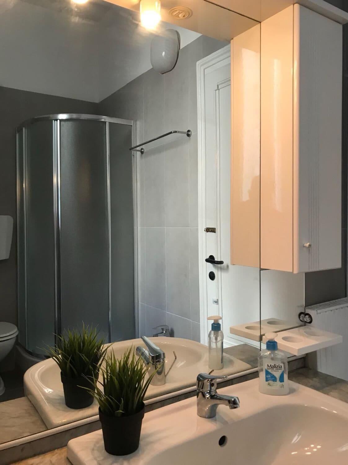Locanda Otello Guest house