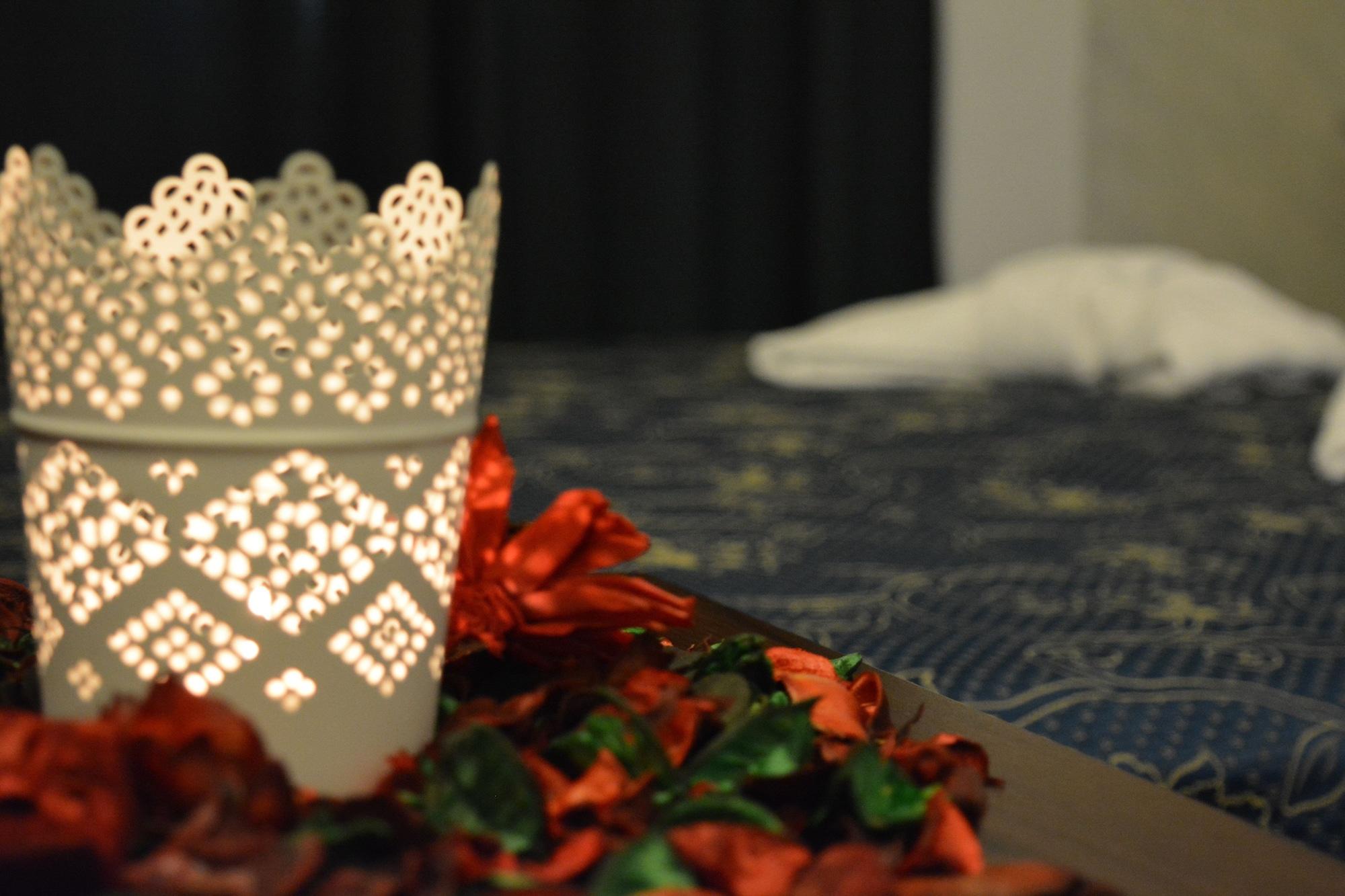 Guest house Locanda Otello