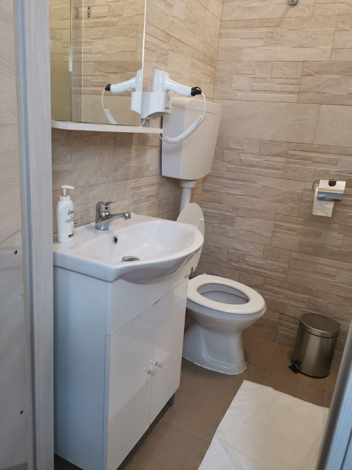 Locanda Otello Guest house