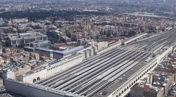 Locanda Otello 3*