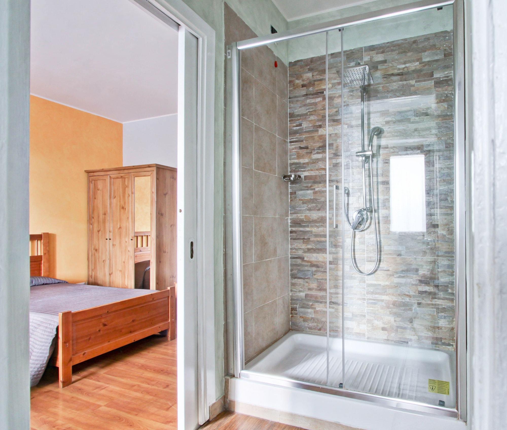 Vacanze A Maison d'hôtes